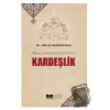 Kardeşlik