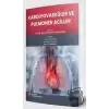 Kardiyovasküler ve Pulmoner Aciller