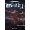 Kareem Abdul Jabbar - Güç Kulesi