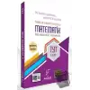 Karekök Yayınları TYT Matematik MPS Konu Anlatımı Soru Bankası 1. Kitap