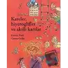 Kareler, Hiyeroglifler ve Akıllı Kartlar