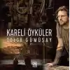 Kareli Öyküler