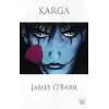 Karga