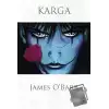 Karga