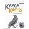 Karga Körtis