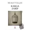 Karga Zarif