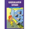 Kargaların İsyanı