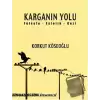 Karganın Yolu