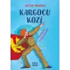 Kargocu Kozi