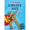 Kargocu Kozi