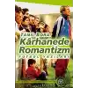 Karhanede Romantizm