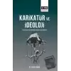 Karikatür ve İdeoloji