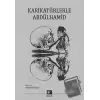 Karikatürlerle Abdülhamid