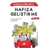 Karikatürlerle Hafıza Geliştirme