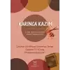 Karınca Kazım