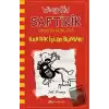 Karışık İşler Bunlar! - Saftirik Greg’in Günlüğü 11 (Ciltli)