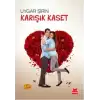 Karışık Kaset