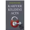 Kariyer Kilidini Açın