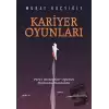 Kariyer Oyunları