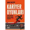 Kariyer Oyunları