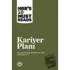 Kariyer Planı