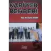 Kariyer Rehberi