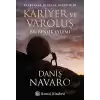 Kariyer ve Varoluş