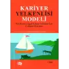 Kariyer Yelkenlisi Modeli