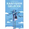 Kariyerim Gelecek