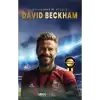 Karizmatik Yıldız - David Beckham