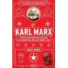 Karl Marx