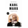 Karl Marx