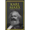 Karl Marx