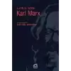 Karl Marx