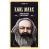 Karl Marx -Düşünürler