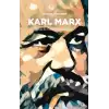 Karl Marx – Entelektüel Bir Biyografi