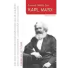 Karl Marx - İLETİŞİM