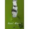 Karl Marxın Hayatı ve Öğretileri