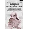 Karl Marx ve İngiliz Emperyalizmi