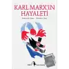 Karl Marx’ın Hayaleti