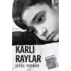 Karlı Raylar