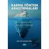 Karma Yöntem Araştırmaları - Yöntembilimde Açıklığın Yükselişi