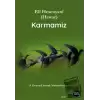 Karmamiz