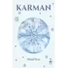 Karman