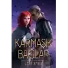 Karmaşık Bağlar