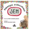 Karmaşık Duygularınla Sen