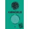 Karmaşıklık: Rehberli Bir Tur