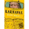 Karnaval