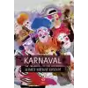 Karnaval