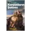 Karpatların Şatosu